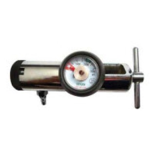 Medsource International # MS-010R25