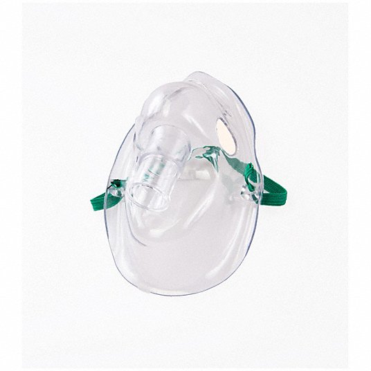 Medsource International # MS-25080