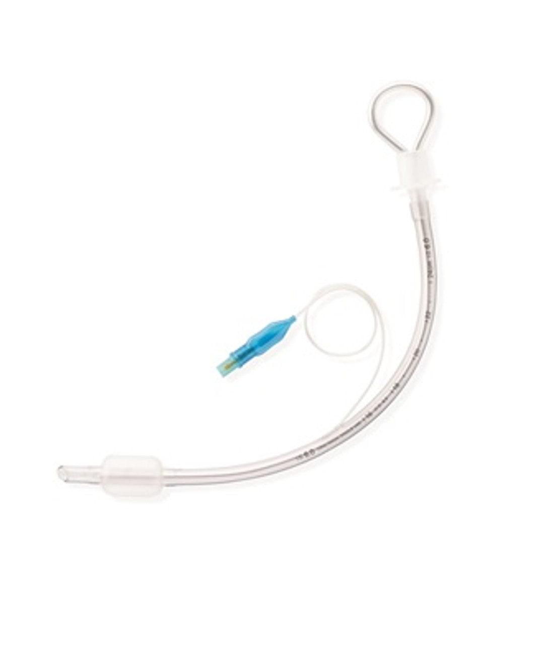 Med-Tech Resource # MTR-112ET100C-10