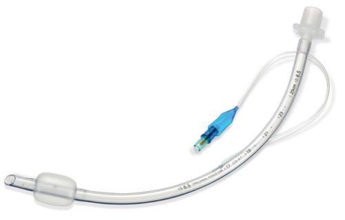 Med-Tech Resource # MTR-112ET60-10