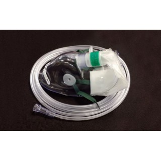 Med-Tech Resource # MTR-25157-50