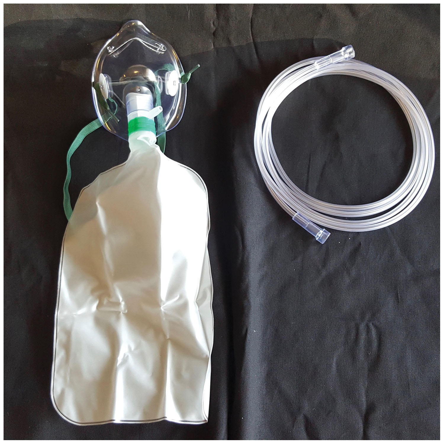 Med-Tech Resource # MTR-25160