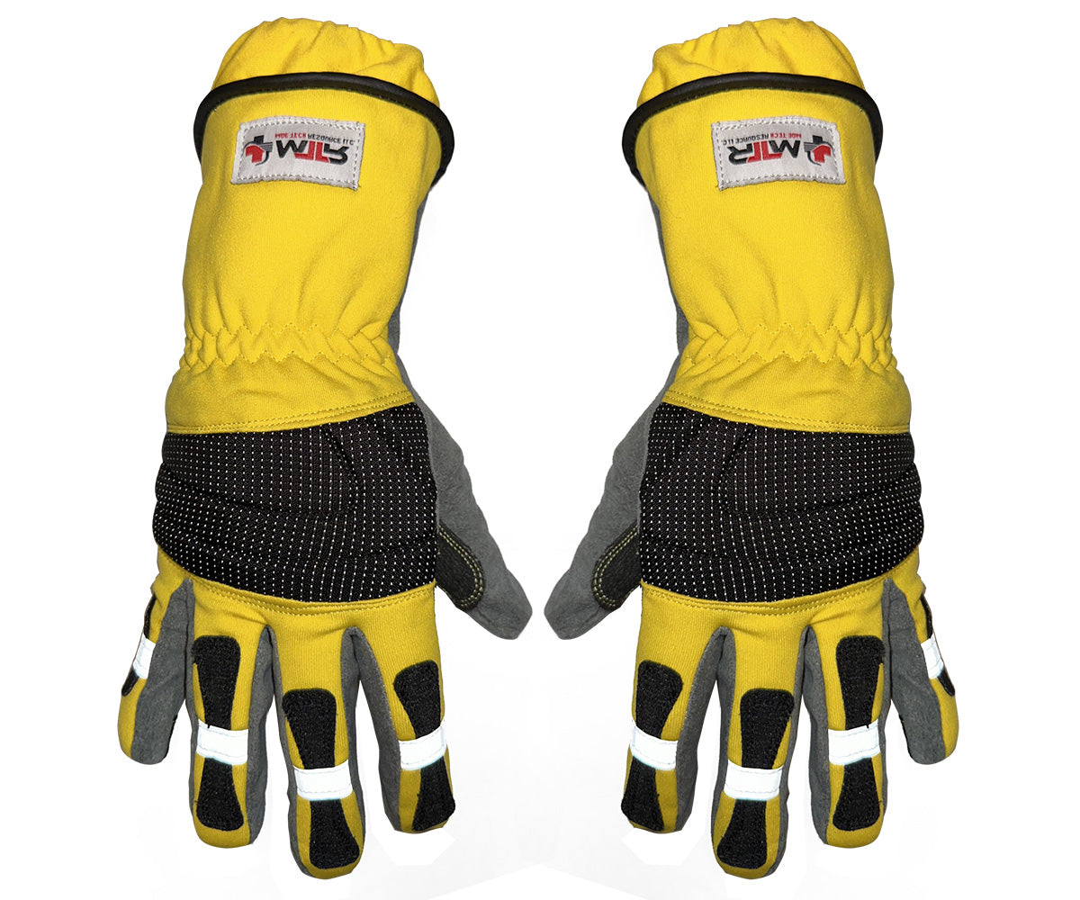 Med-Tech Resource # MTR-EXGLOVE-2XL