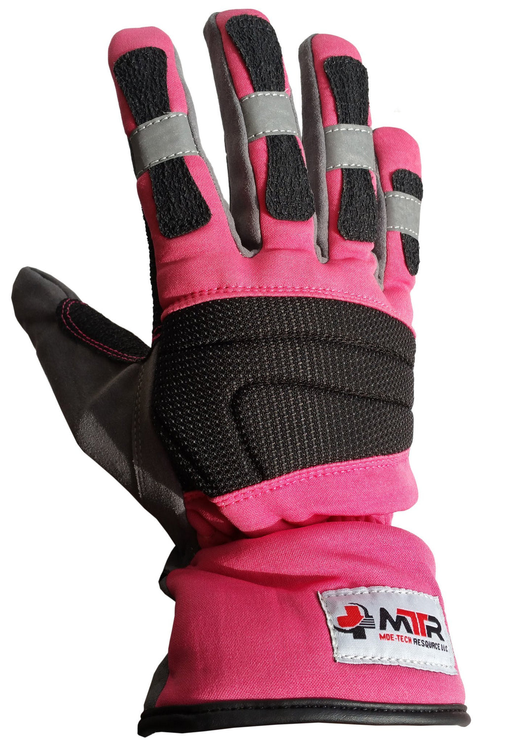 Med-Tech Resource # MTR-EXGLOVE-M