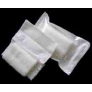 Med-Tech Resource # MTR-RG001-BX
