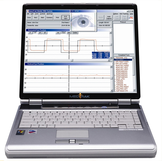 Medtrak # M920066