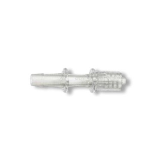 Medtronic # 1000747