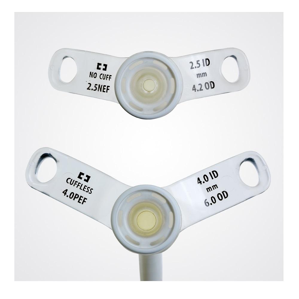 Medtronic # 3.0 PED