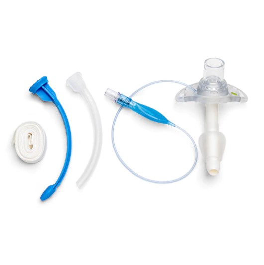Medtronic # 3.5PCF