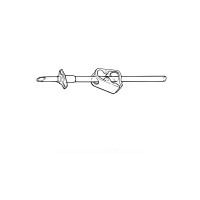 Medtronic # 40040