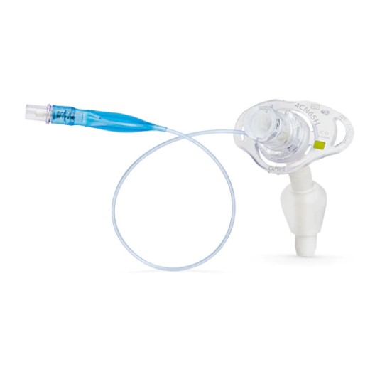 Medtronic # 4UN65H