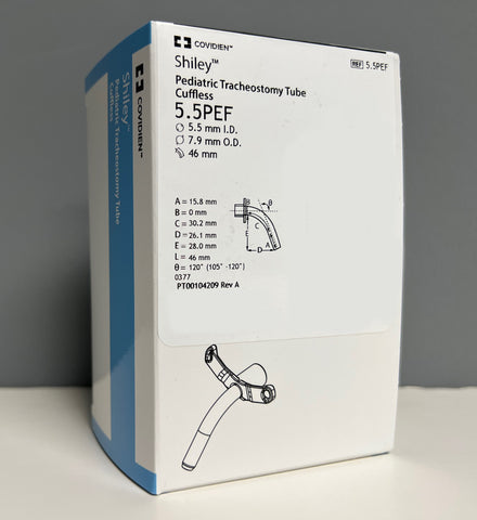 Medtronic # 5.0PEF