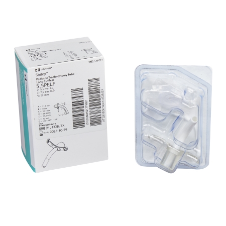 Medtronic # 5.0PELF
