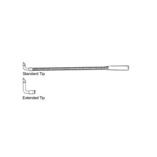 Medtronic # 69331