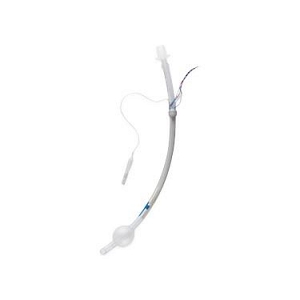 Medtronic # 8229705