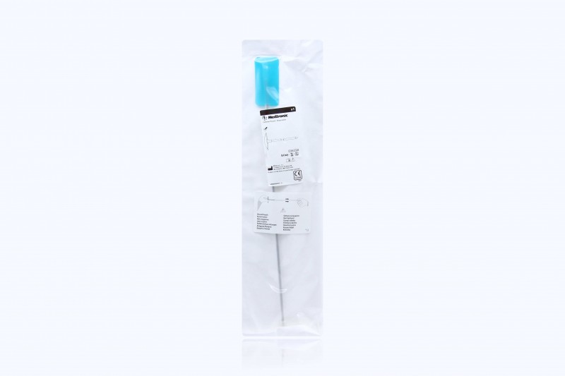Medtronic # 8591-60