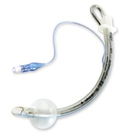 Medtronic # 86045