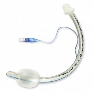 Medtronic # 86235