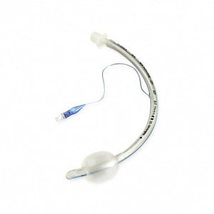 Medtronic # 86443
