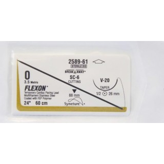 Medtronic # 88862597-63