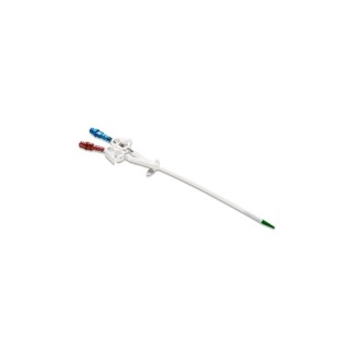 Medtronic # 8888212413
