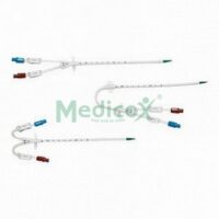 Medtronic # 8888212416