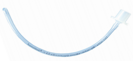 Medtronic # M0420U