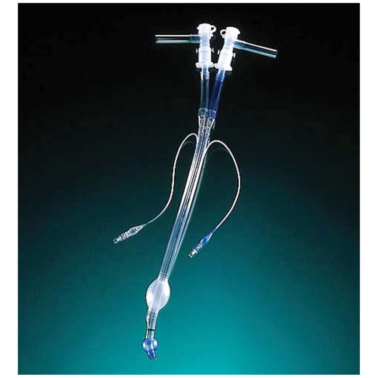 Medtronic/Minimally Invasive Therapies Group # E1465B4