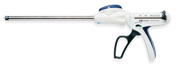 Covidien # EGIAUXL