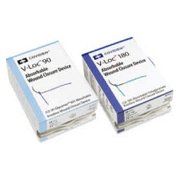 Medtronic/Minimally Invasive Therapies Group # VLOCA006L