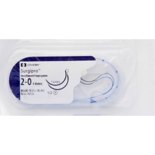 Medtronic/Minimally Invasive Therapies Group # VP843