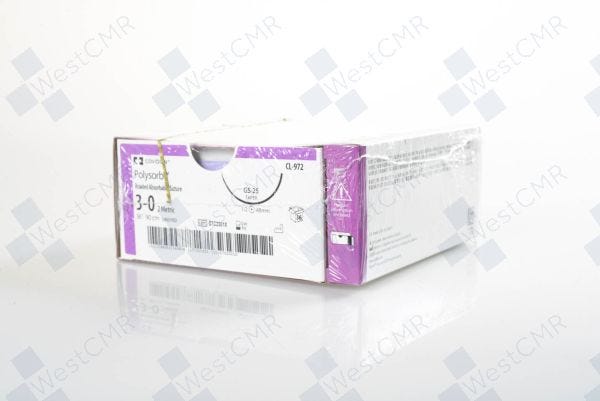 Medtronic/Minimally Invasive Therapies Group # VP851X