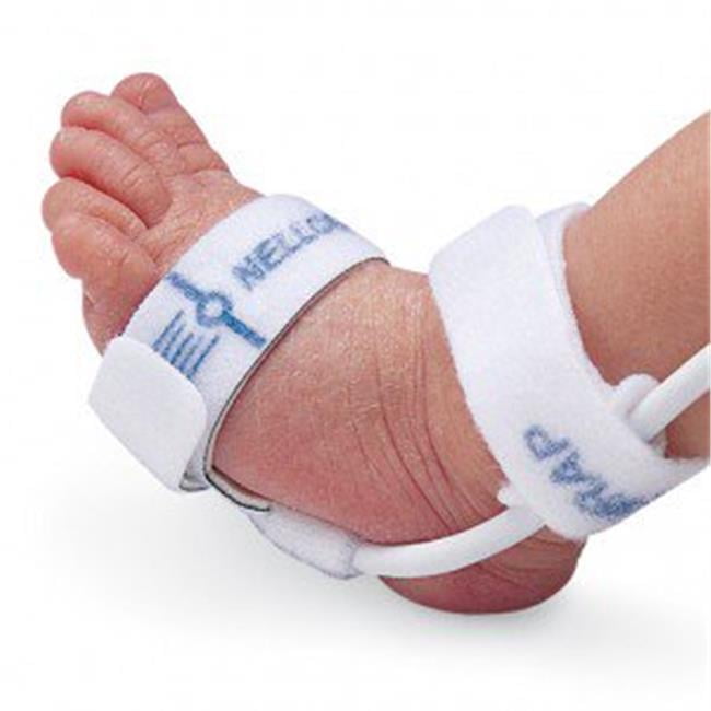 Medtronic/Minimally Invasive Therapies Group # VP890X-2