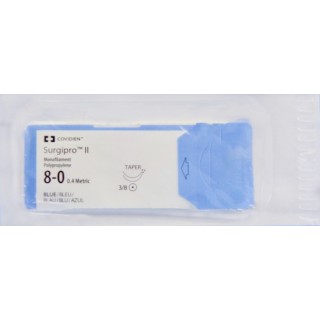 Medtronic/Minimally Invasive Therapies Group # VP900X