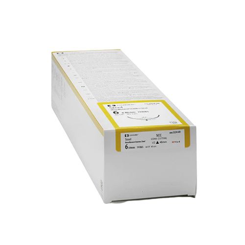 Medtronic/Minimally Invasive Therapies Group # VP978