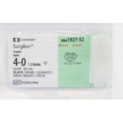 Medtronic/Minimally Invasive Therapies Group # VPF543