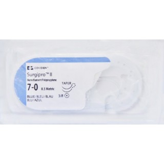 Medtronic/Minimally Invasive Therapies Group # VPF702X