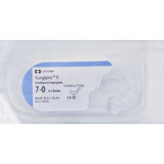 Medtronic/Minimally Invasive Therapies Group # VPF704X