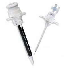 Medtronic/Minimally Invasive Therapies Group # VS101005