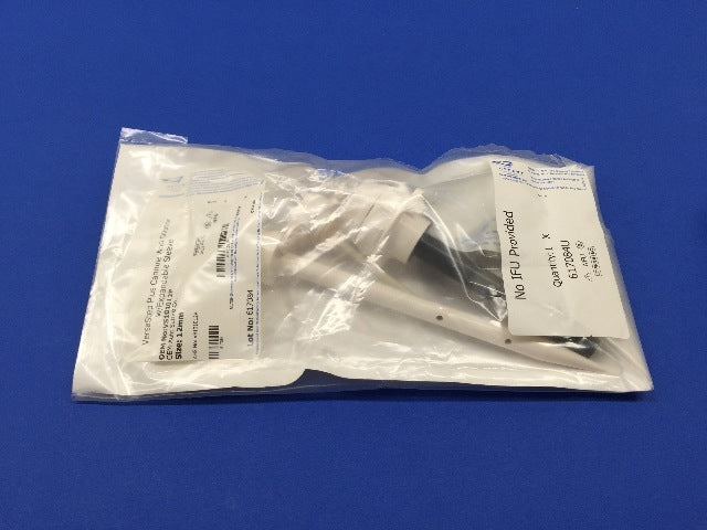 Medtronic/Minimally Invasive Therapies Group # VS101012P