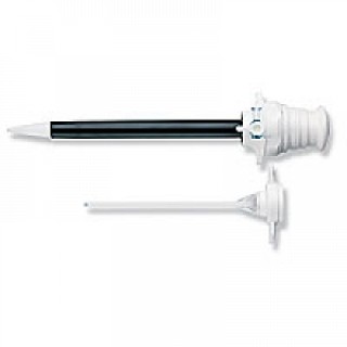 Medtronic/Minimally Invasive Therapies Group # VS101512P