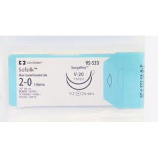 Medtronic/Minimally Invasive Therapies Group # VS533