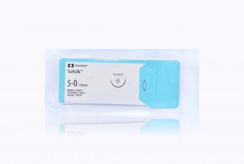 Medtronic/Minimally Invasive Therapies Group # VS870-2