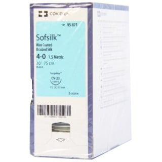 Medtronic/Minimally Invasive Therapies Group # VS871-2