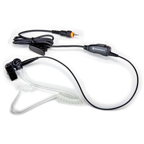 Mei Corp. # HKLN4477A