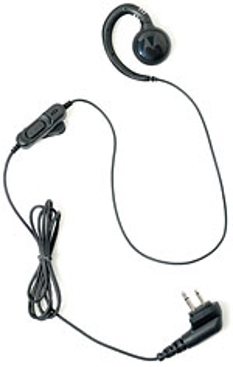 Mei Corp. # RLN6423A