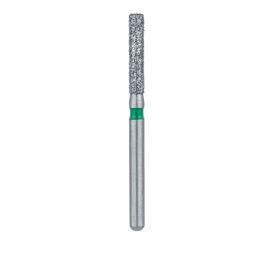 Meisinger USA # 0716.8C
