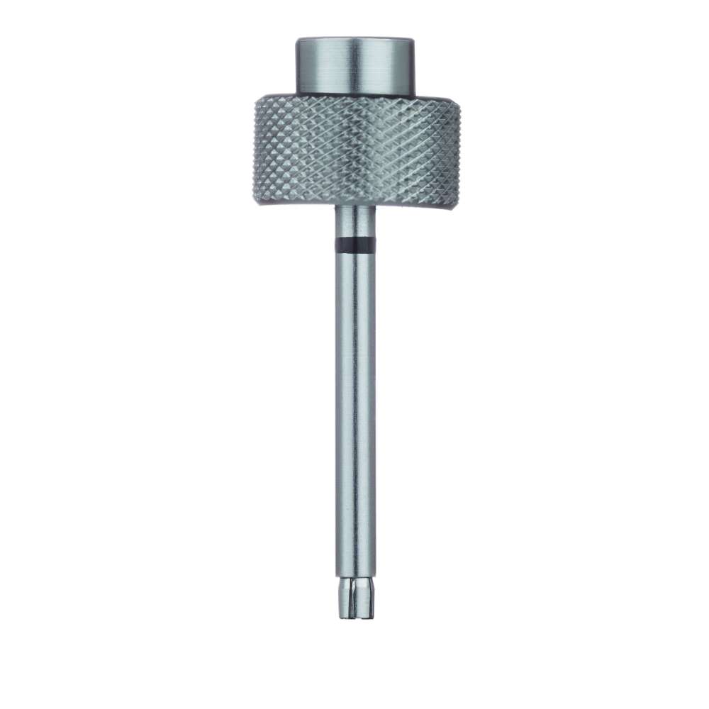 Meisinger USA # 2270-150