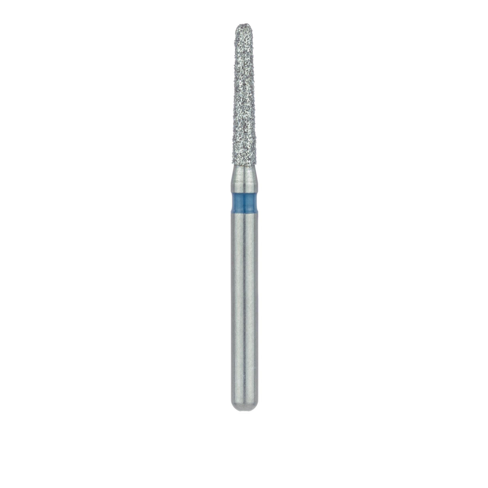 Meisinger USA # 8114.8C