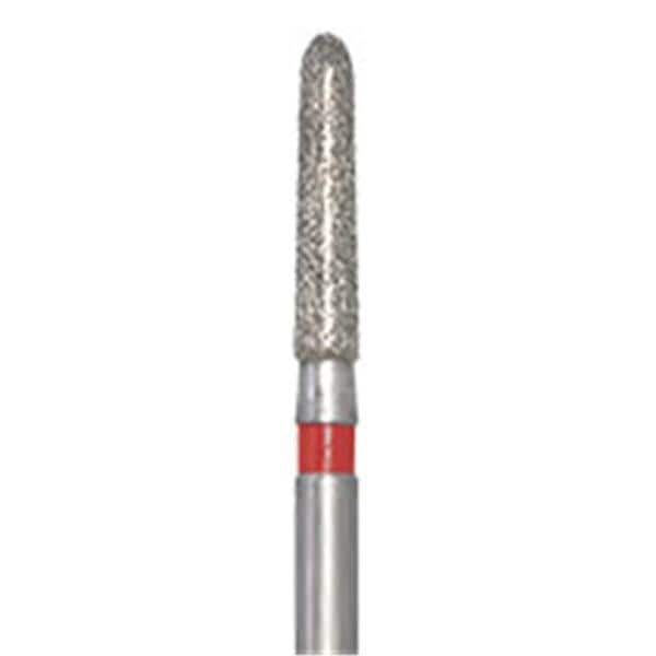 Meisinger USA # 849F-016-FG